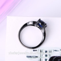 Fallon jewelry in china fashion rings for christmas gift rings